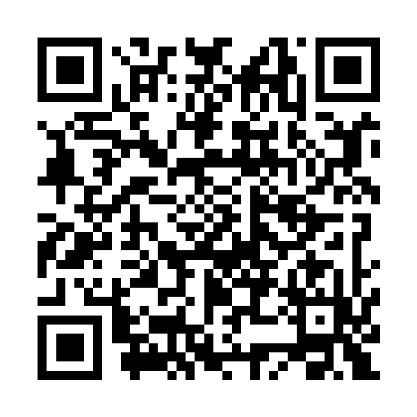 UTS QR Code for Ramnathpur