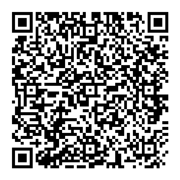 UTS QR Code for Rampur Maniharan
