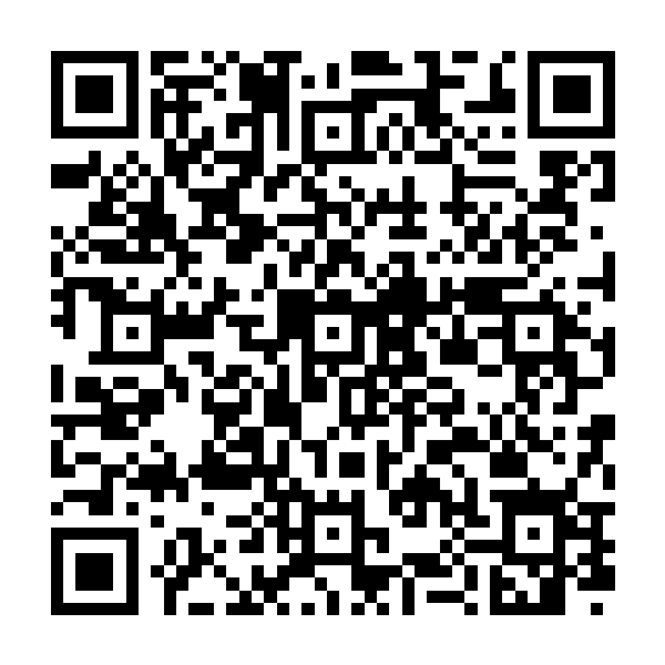 UTS QR Code for Rampur