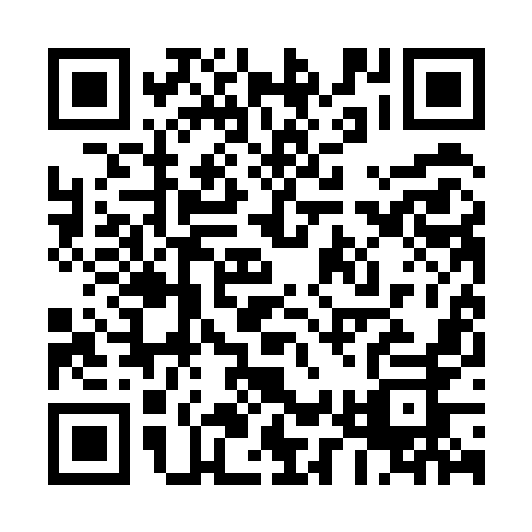 UTS QR Code for Ramva