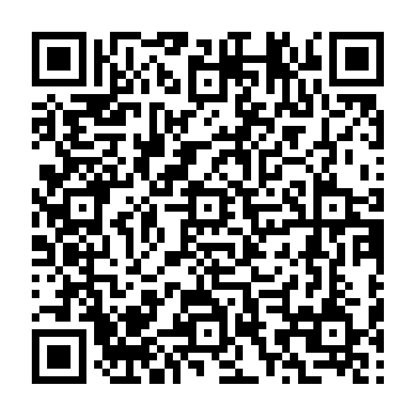 UTS QR Code for Rasauli