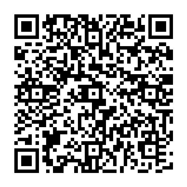 UTS QR Code for Rasuiya