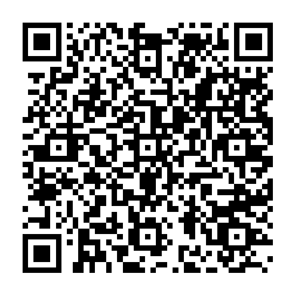 UTS QR Code for Rasulabad