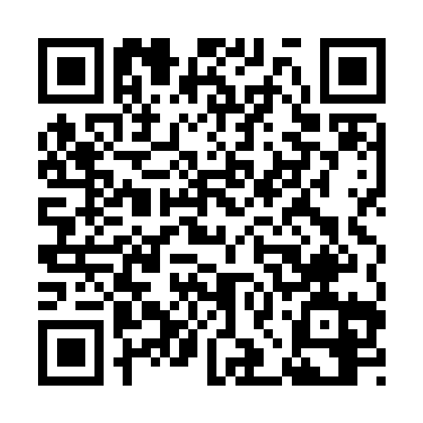 UTS QR Code for Rasulpur Gogumau