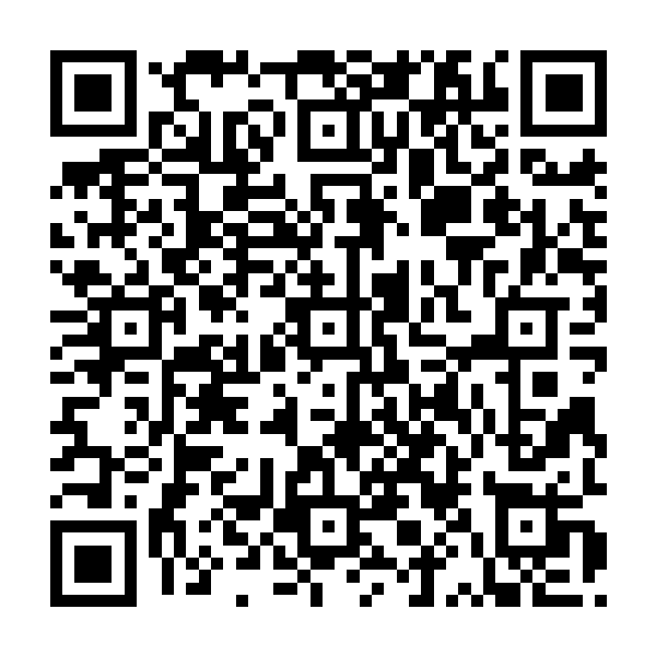UTS QR Code for Ratanpura