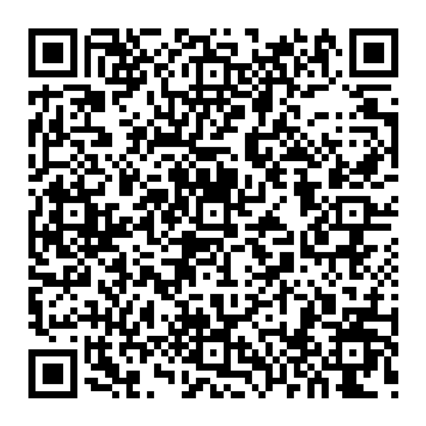 UTS QR Code for Rati Ka Nagla