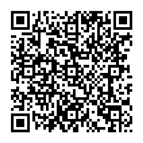 UTS QR Code for Rauzagaon