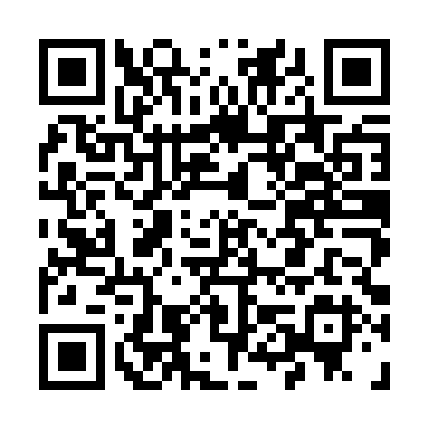 UTS QR Code for Rawatganj F