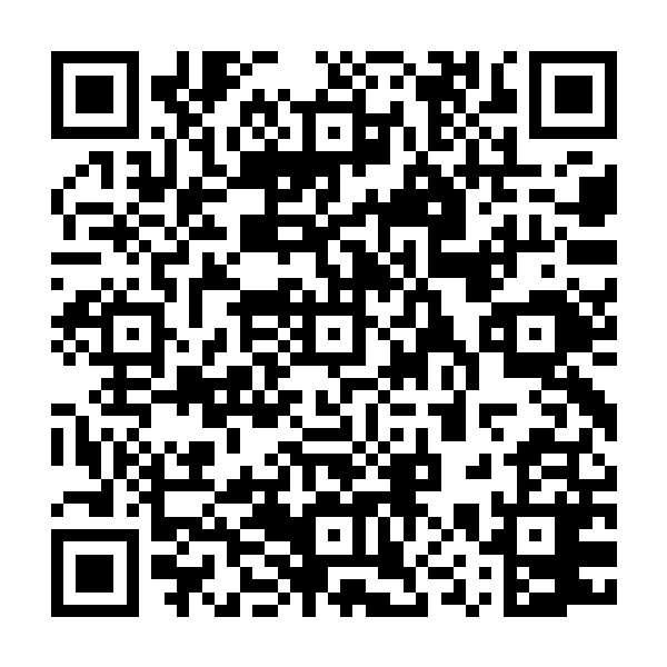 UTS QR Code for Rawatpur