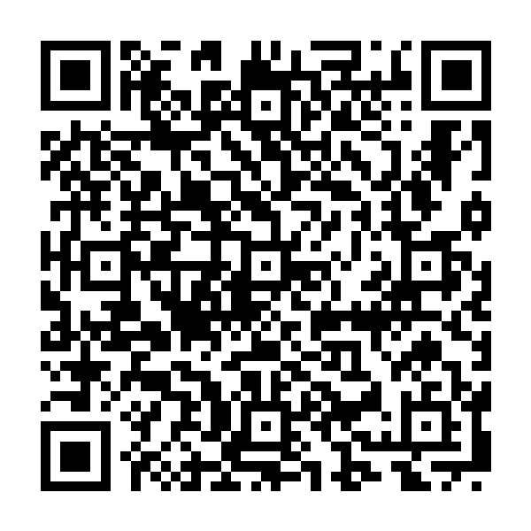 UTS QR Code for Razaganj Halt