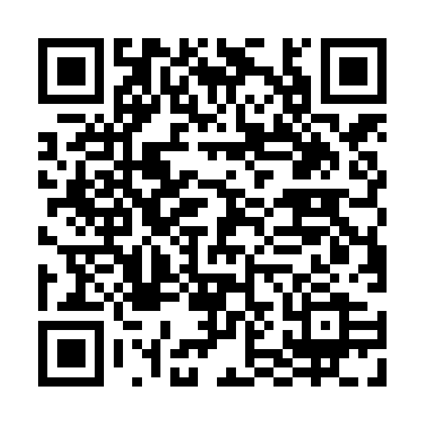 UTS QR Code for Rehta