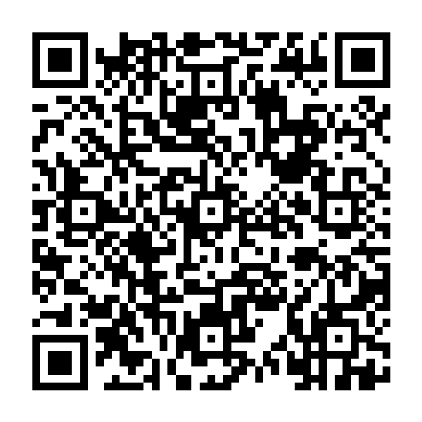 UTS QR Code for Renukut