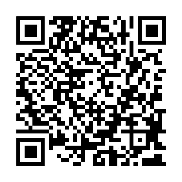 UTS QR Code for Reoti Bahora Khera