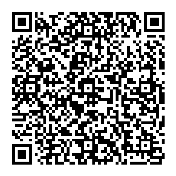 UTS QR Code for Reoti Halt
