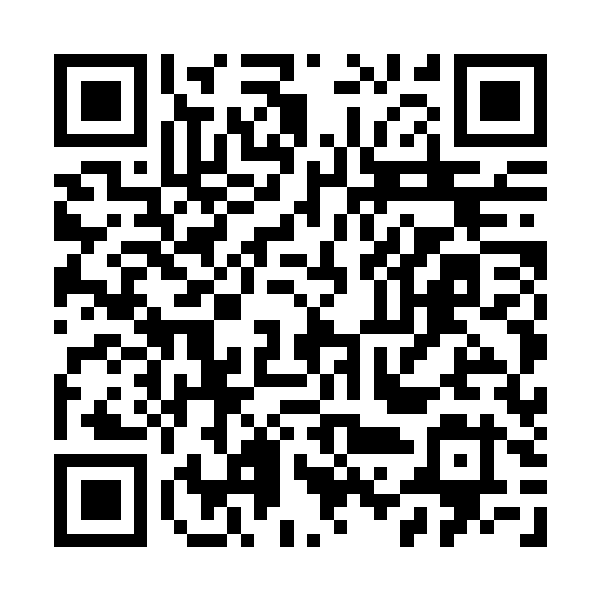 UTS QR Code for Richha Road