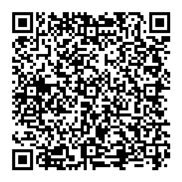 UTS QR Code for Rohana Kalan