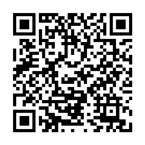 UTS QR Code for Rooma