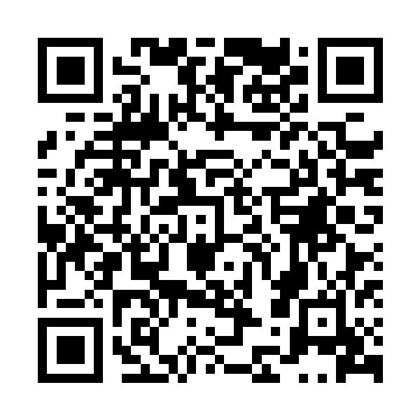 UTS QR Code for Roshan Mau Halt