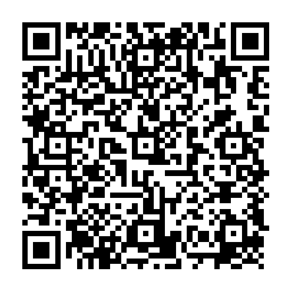 UTS QR Code for Roshanpur