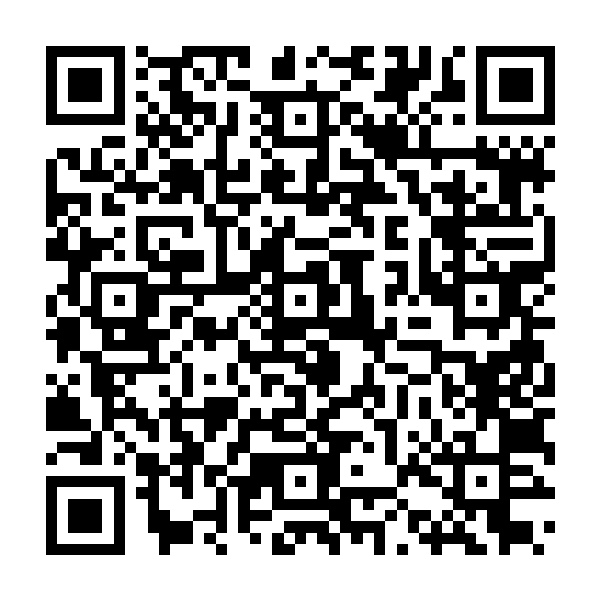 UTS QR Code for Roza Jn.