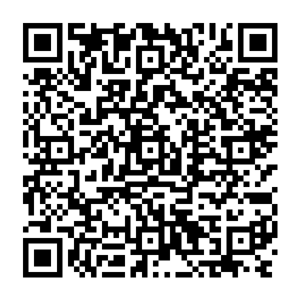 UTS QR Code for Rudauli