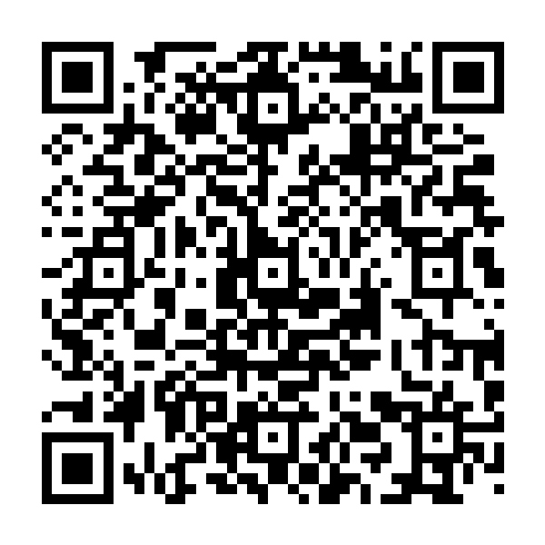 UTS QR Code for Runkuta