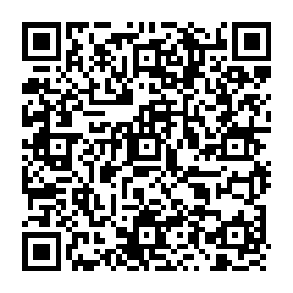 UTS QR Code for Rupamau