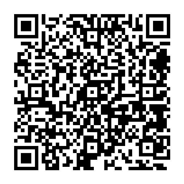 UTS QR Code for Rura