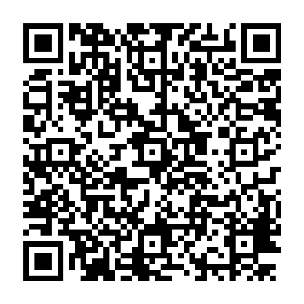 UTS QR Code for Sadat