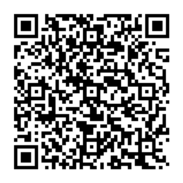 UTS QR Code for Safedabad