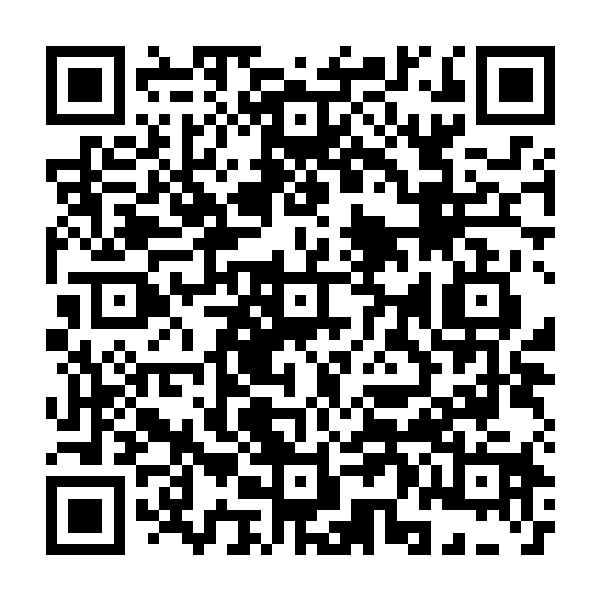 UTS QR Code for Safipur