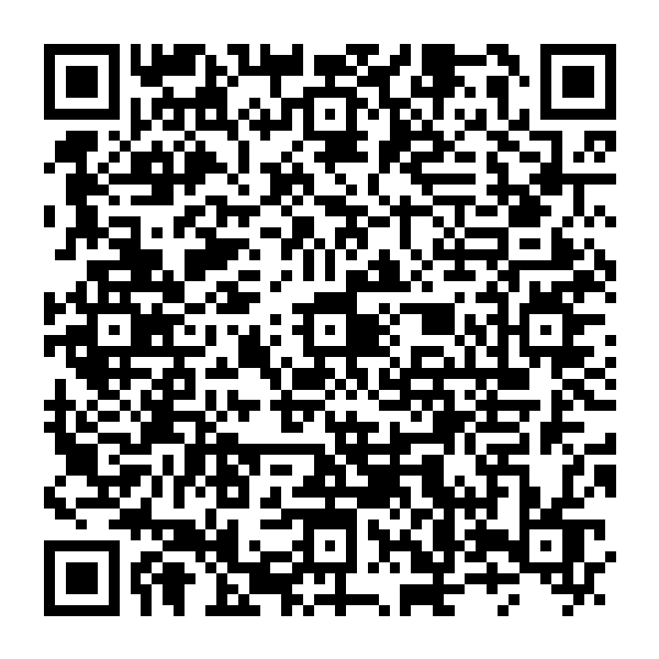 UTS QR Code for Sagarpali  Halt