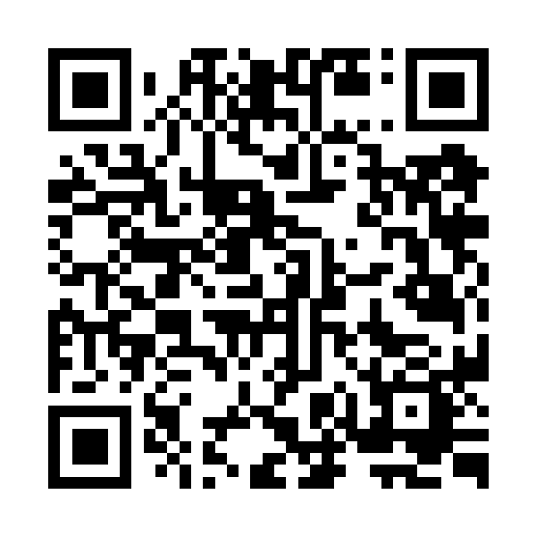 UTS QR Code for Sahajipur Halt