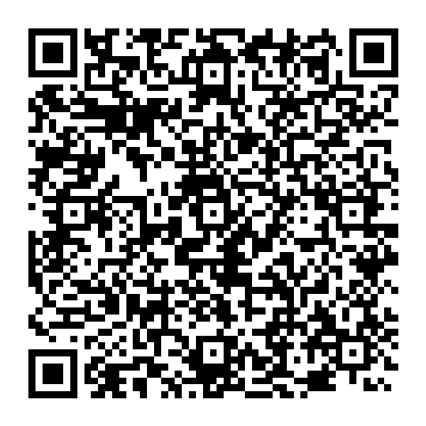 UTS QR Code for Saharanpur Jn.