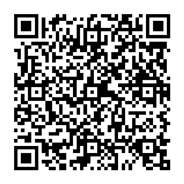 UTS QR Code for Sahatwar