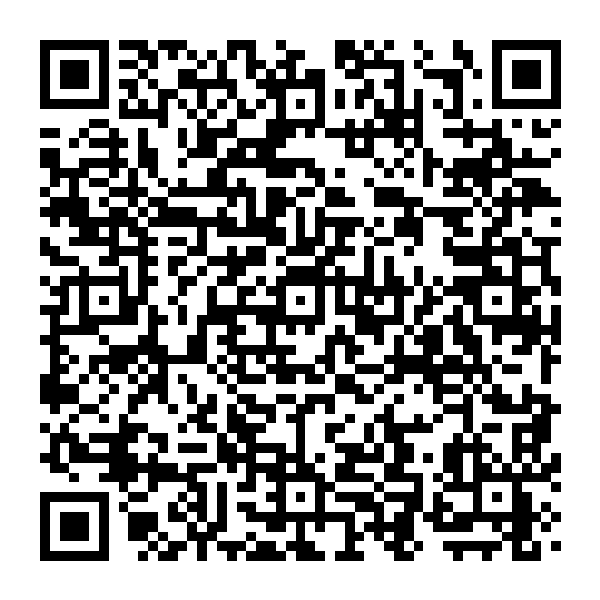 UTS QR Code for Sahawar Town