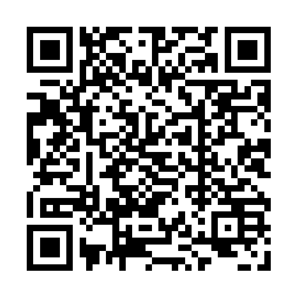 UTS QR Code for Saheri Halt