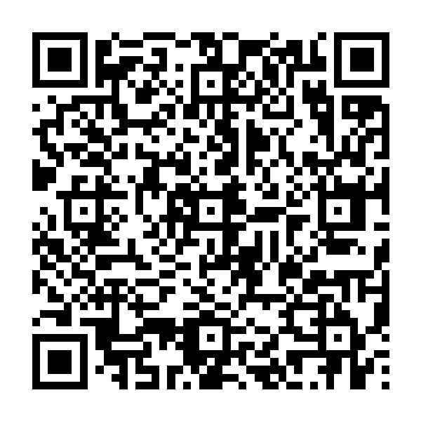 UTS QR Code for Sahibabad