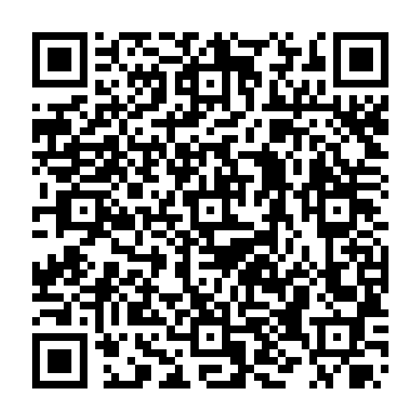 UTS QR Code for Sahjanwa