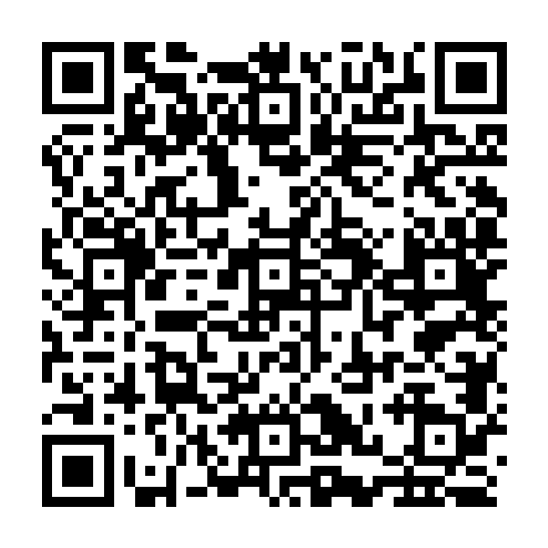 UTS QR Code for Saidabad  Halt