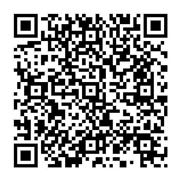 UTS QR Code for Saidkhanpur