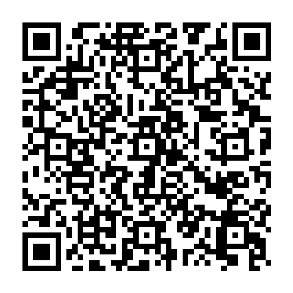 UTS QR Code for Saidraja