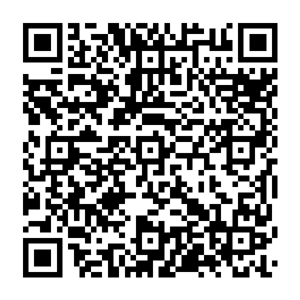 UTS QR Code for Saiphai