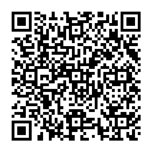 UTS QR Code for Saithal
