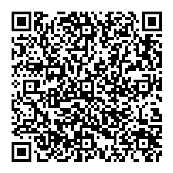 UTS QR Code for Saiyedpur Bhitri