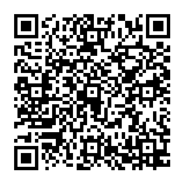 UTS QR Code for Saiyid Sarawan