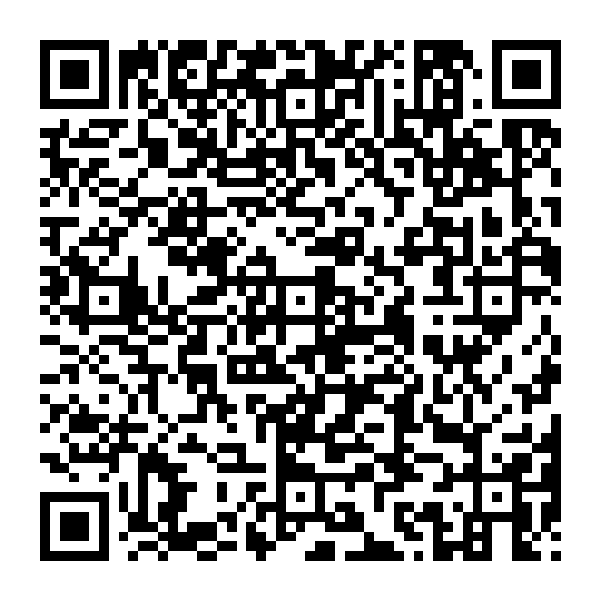 UTS QR Code for Sakhoti Tanda