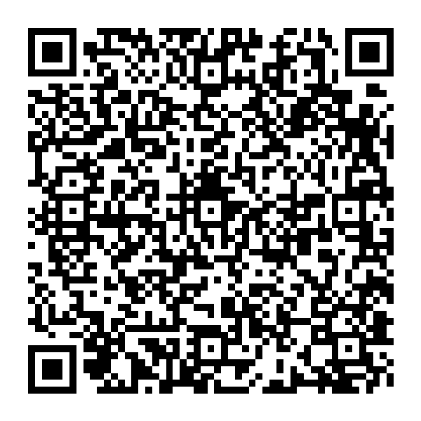 UTS QR Code for Saktesgarh