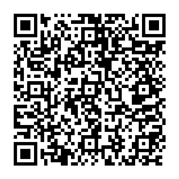 UTS QR Code for Salai Banwa