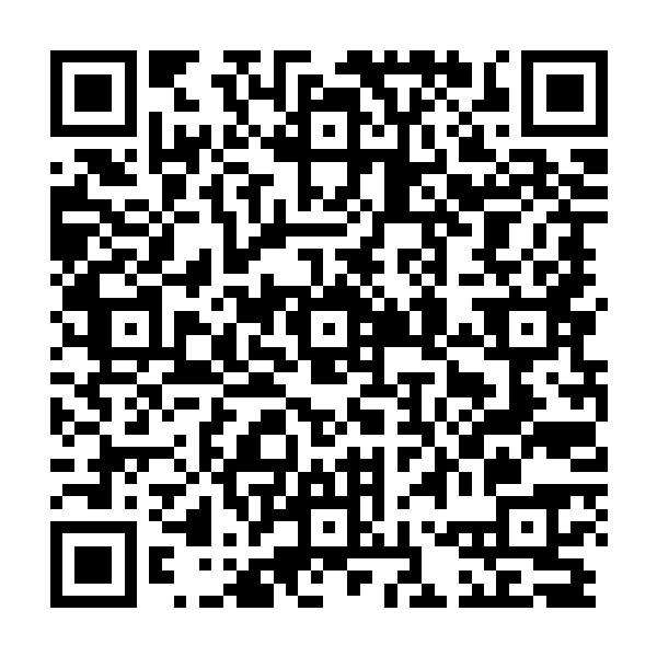UTS QR Code for Salarpur
